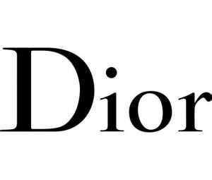 dior contact nederland|Dior customer service phone number.